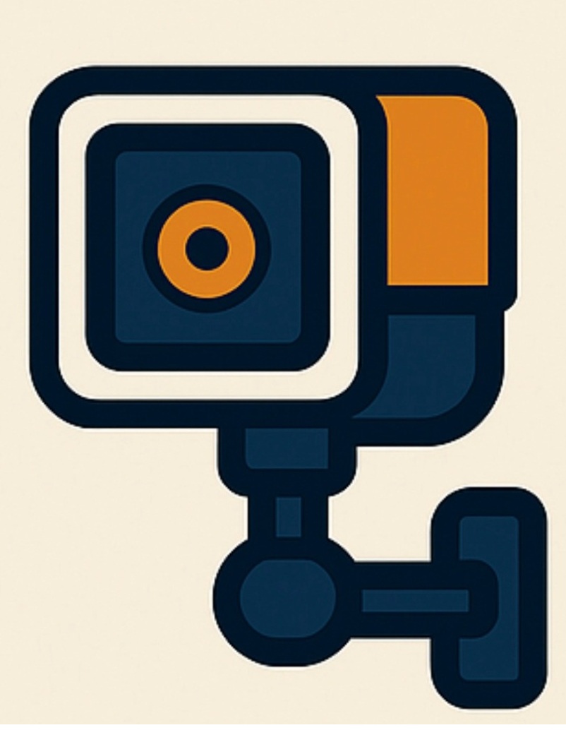 Camera Setup