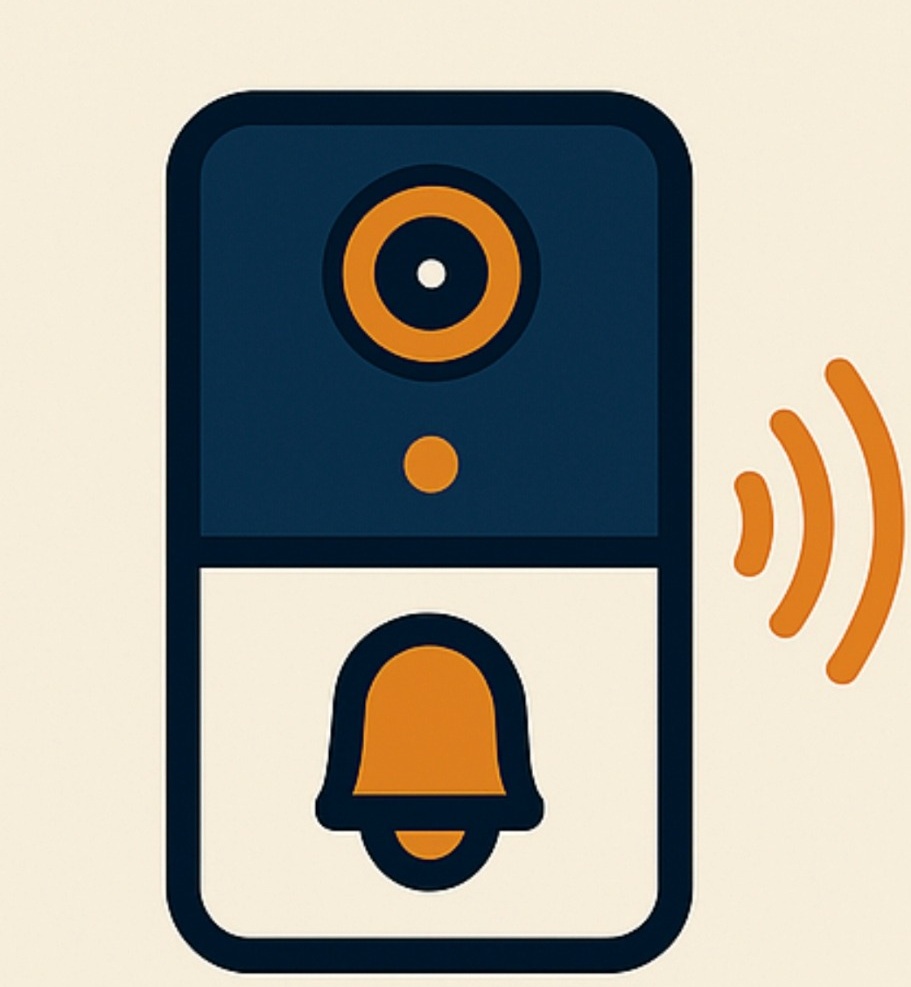 Smart Doorbell