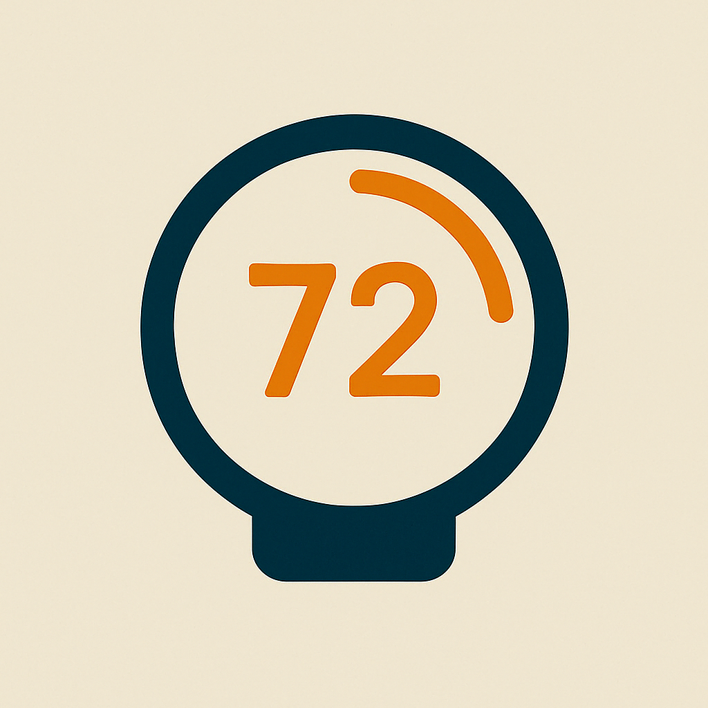 Thermostat